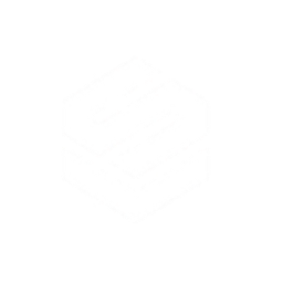x-system.app
